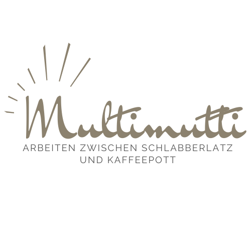 Multimutti